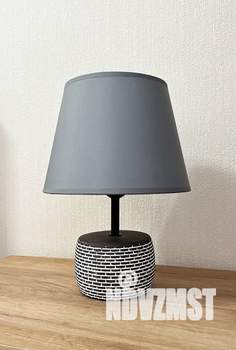 1-к квартира, посуточно, 35м2, 5/10 этаж