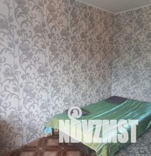 1-к квартира, на длительный срок, 37м2, 5/11 этаж