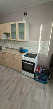 2-к квартира, на длительный срок, 54м2, 2/9 этаж