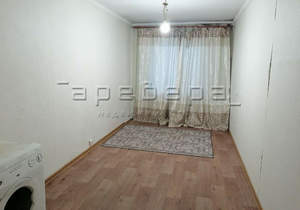 2-к квартира, на длительный срок, 44м2, 3/5 этаж