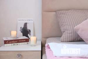 2-к квартира, посуточно, 67м2, 1/1 этаж