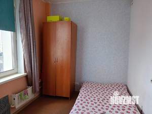 Студия квартира, на длительный срок, 20м2, 1/5 этаж