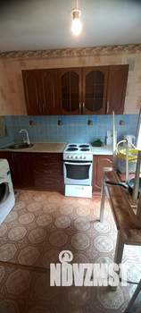 1-к квартира, на длительный срок, 34м2, 4/5 этаж