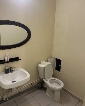 2-к квартира, на длительный срок, 58м2, 9/17 этаж