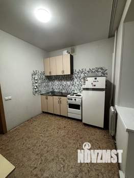 2-к квартира, на длительный срок, 53м2, 9/10 этаж