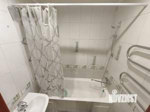 3-к квартира, на длительный срок, 68м2, 6/10 этаж