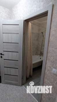 1-к квартира, на длительный срок, 34м2, 5/19 этаж