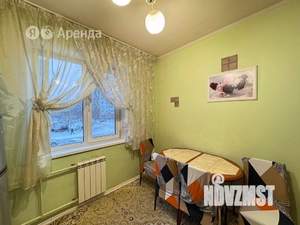 2-к квартира, на длительный срок, 54м2, 2/10 этаж