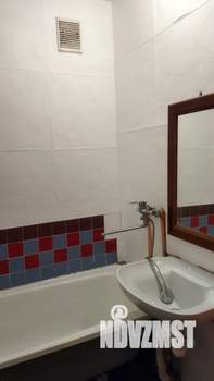 1-к квартира, на длительный срок, 33м2, 2/5 этаж