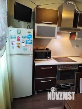 2-к квартира, на длительный срок, 54м2, 9/9 этаж