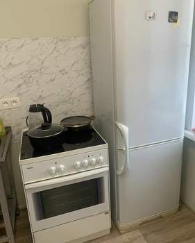 3-к квартира, на длительный срок, 60м2, 2/5 этаж