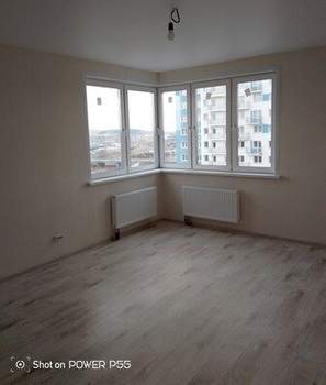 3-к квартира, на длительный срок, 81м2, 19/25 этаж