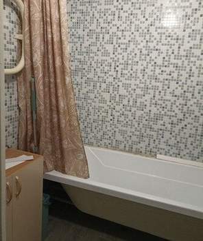 2-к квартира, на длительный срок, 54м2, 3/10 этаж