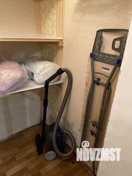 1-к квартира, на длительный срок, 33м2, 3/5 этаж