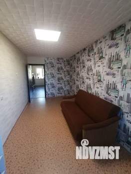 2-к квартира, на длительный срок, 50м2, 1/5 этаж