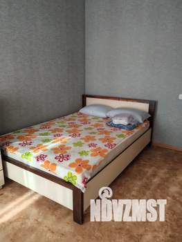 2-к квартира, посуточно, 50м2, 13/18 этаж