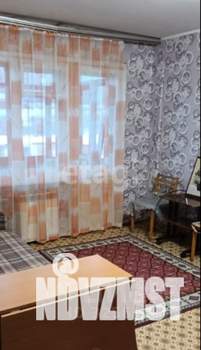 1-к квартира, на длительный срок, 31м2, 3/5 этаж