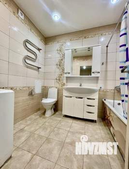 2-к квартира, на длительный срок, 69м2, 3/26 этаж