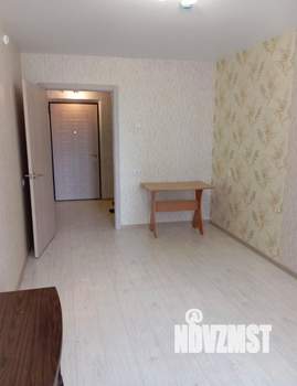 1-к квартира, на длительный срок, 45м2, 11/17 этаж