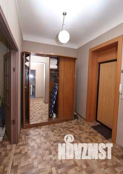 2-к квартира, посуточно, 65м2, 3/5 этаж