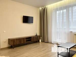 2-к квартира, посуточно, 56м2, 1/1 этаж