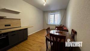 2-к квартира, на длительный срок, 72м2, 3/8 этаж