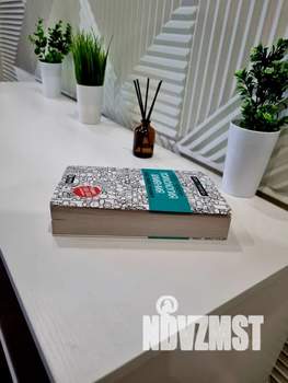 Студия квартира, посуточно, 30м2, 11/23 этаж