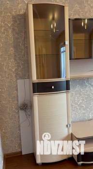 2-к квартира, на длительный срок, 54м2, 7/9 этаж