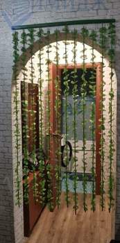 1-к квартира, на длительный срок, 42м2, 1/16 этаж