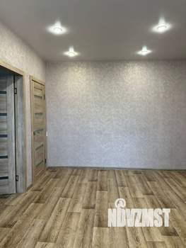 2-к квартира, на длительный срок, 43м2, 5/6 этаж