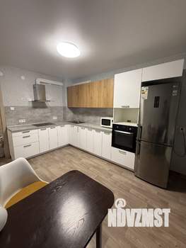 2-к квартира, на длительный срок, 65м2, 4/10 этаж