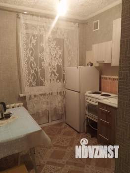 1-к квартира, на длительный срок, 33м2, 8/9 этаж