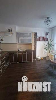 2-к квартира, на длительный срок, 62м2, 10/10 этаж