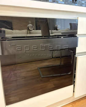 3-к квартира, на длительный срок, 78м2, 8/8 этаж