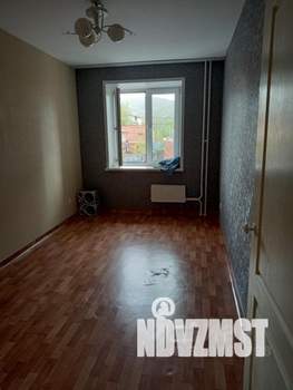 2-к квартира, на длительный срок, 58м2, 2/10 этаж