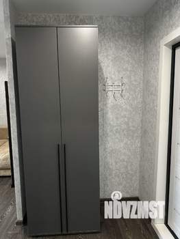 1-к квартира, на длительный срок, 30м2, 7/9 этаж