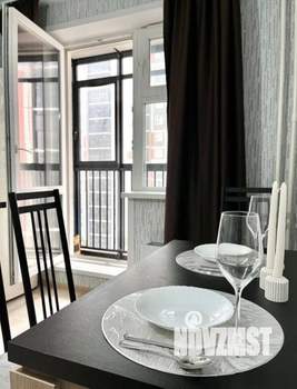 2-к квартира, на длительный срок, 63м2, 7/17 этаж