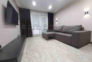 2-к квартира, на длительный срок, 50м2, 7/9 этаж