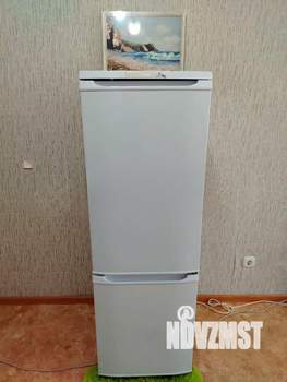 Студия квартира, на длительный срок, 27м2, 8/24 этаж