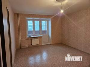 2-к квартира, на длительный срок, 65м2, 5/10 этаж