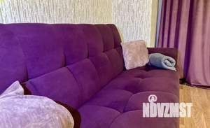 3-к квартира, посуточно, 98м2, 1/1 этаж