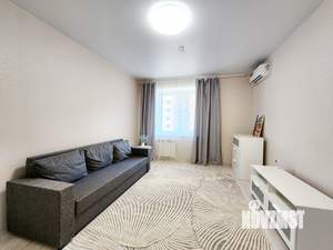 2-к квартира, на длительный срок, 58м2, 3/8 этаж