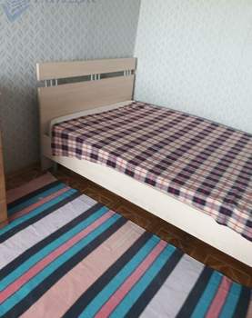 2-к квартира, на длительный срок, 46м2, 3/9 этаж