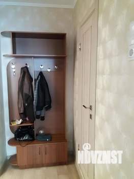 1-к квартира, на длительный срок, 32м2, 2/10 этаж