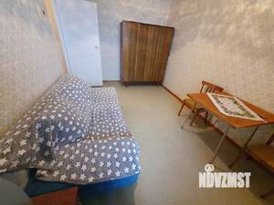 1-к квартира, на длительный срок, 29м2, 8/9 этаж