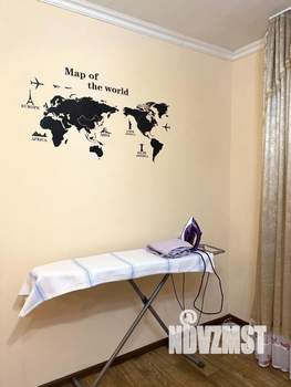 1-к квартира, на длительный срок, 32м2, 8/9 этаж