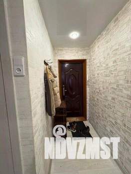 1-к квартира, на длительный срок, 36м2, 5/5 этаж