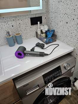 2-к квартира, на длительный срок, 34м2, 14/21 этаж