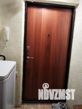 2-к квартира, на длительный срок, 37м2, 4/9 этаж