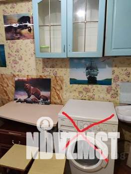 Студия квартира, на длительный срок, 14м2, 1/5 этаж